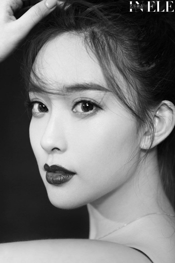 伦敦外围女经纪人