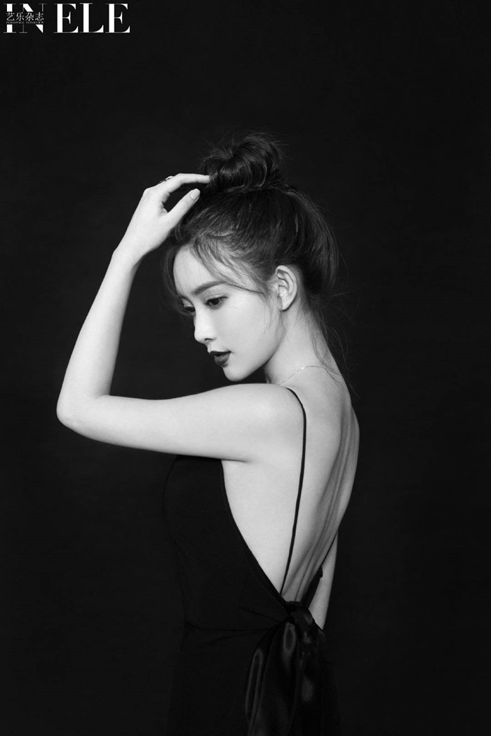 纽约外围模特微信