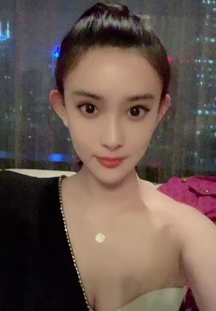 首尔外围上门服务