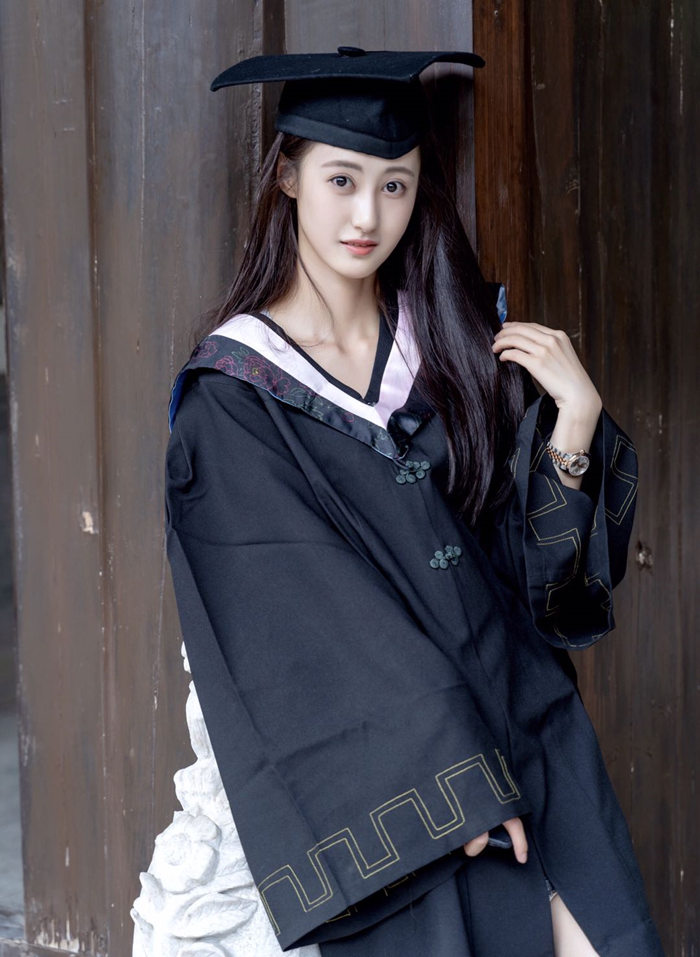 多伦多外围上门