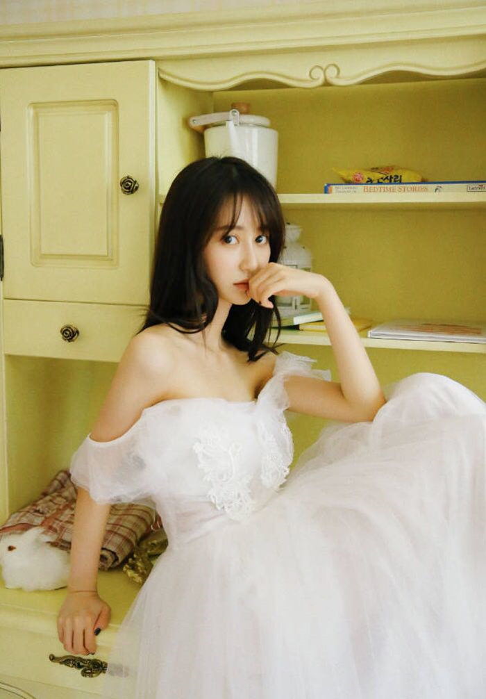 迪拜外围女预约