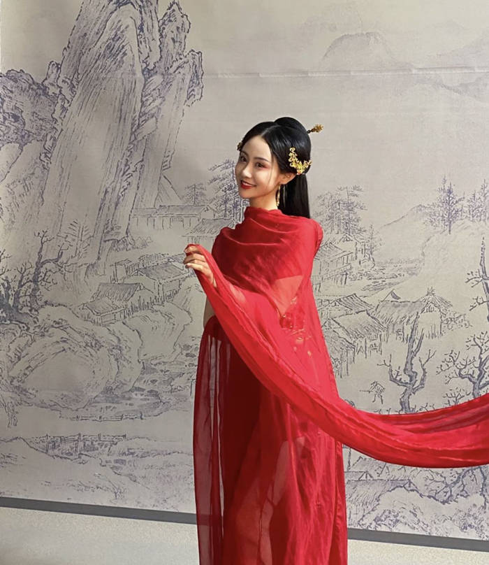 多伦多外围女大学生