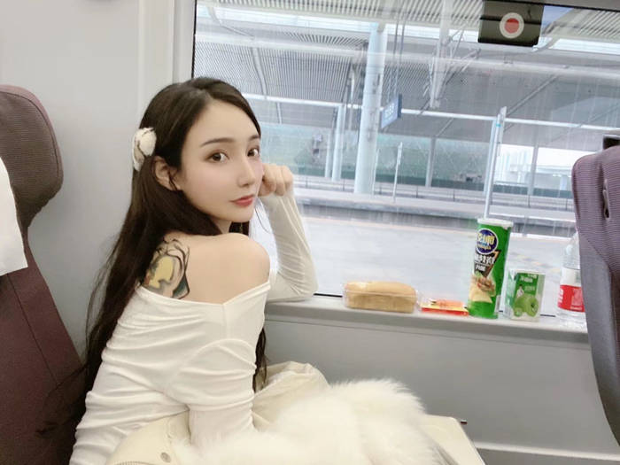 芝加哥伴游大学生