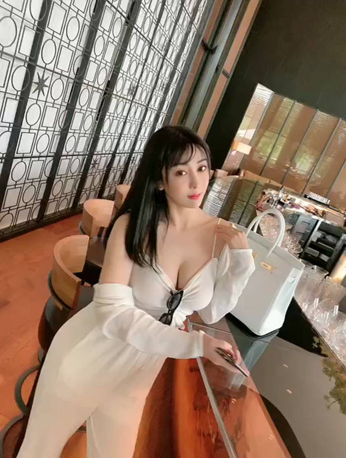 吉隆坡模特高薪招聘