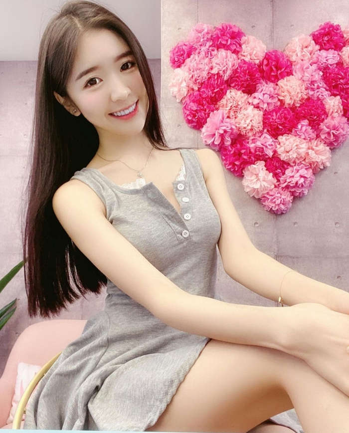 新加坡外围模特价格