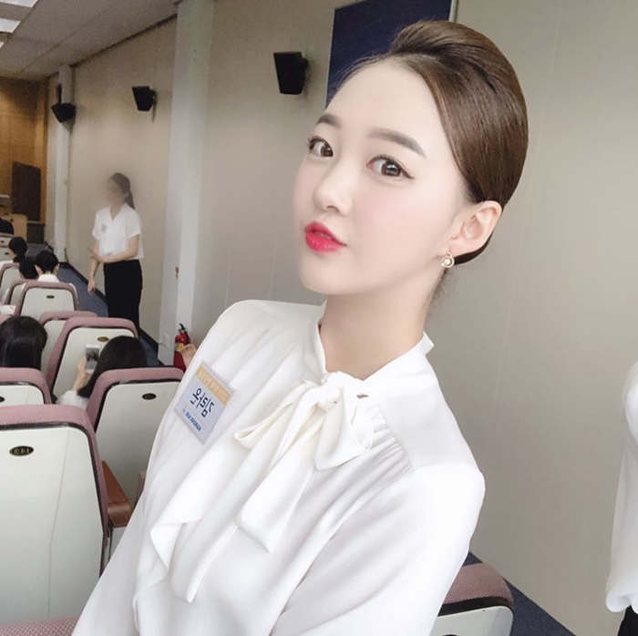 新加坡高端模特预约