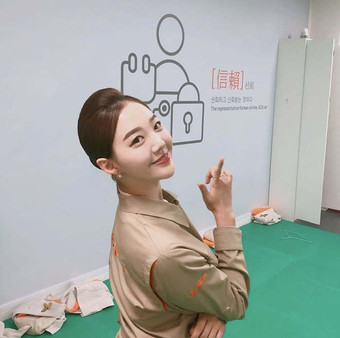 曼谷外围预约价格