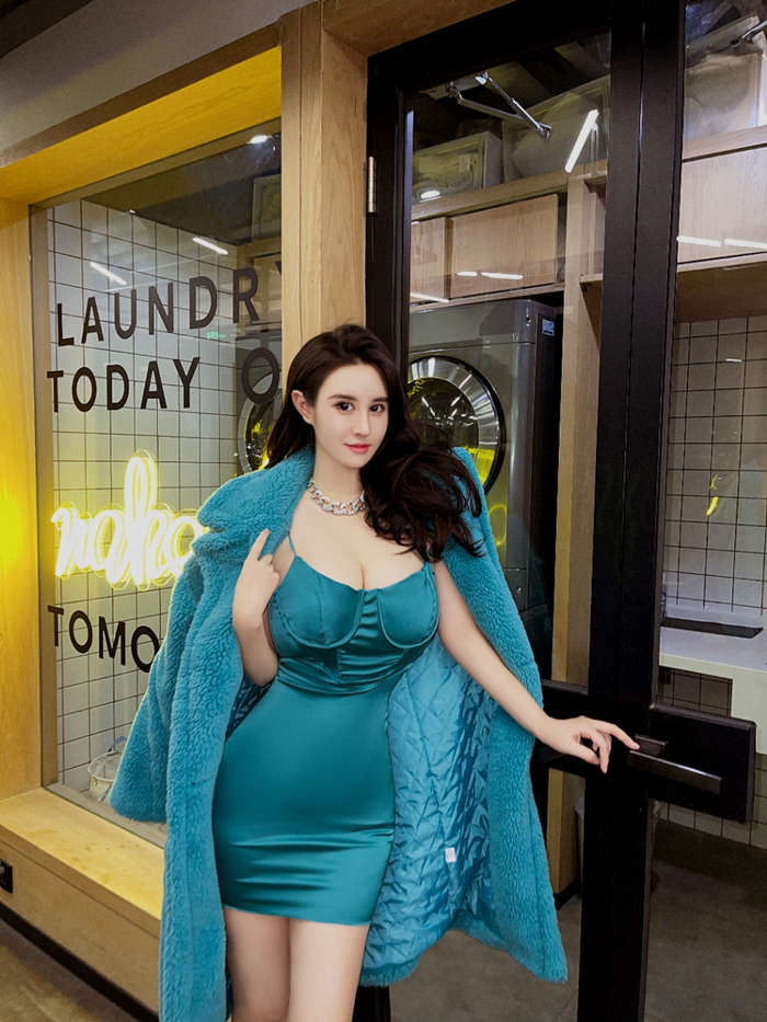 多伦多外围模特预约