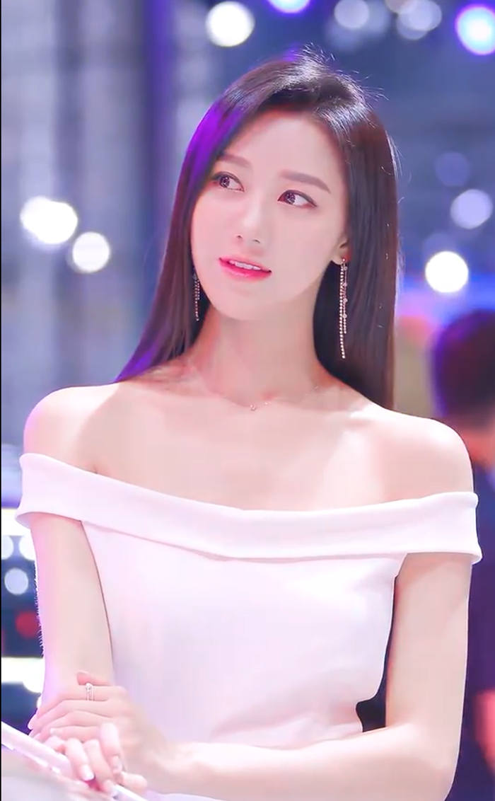 洛杉矶外围洋妞