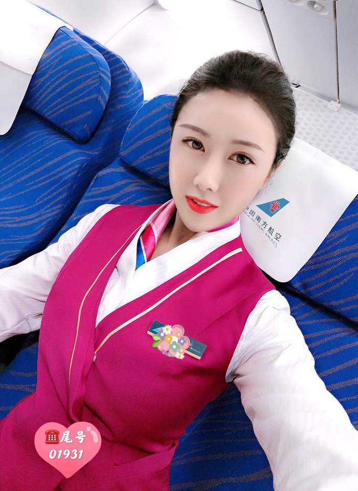 吉隆坡伴游价格