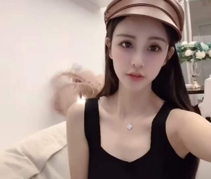 巴黎商务模特预约