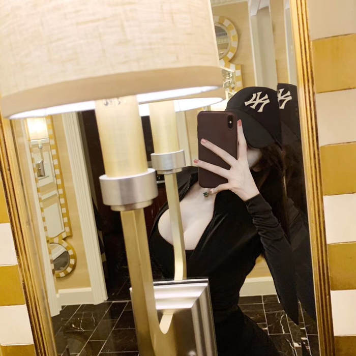 新加坡伴游模特价格