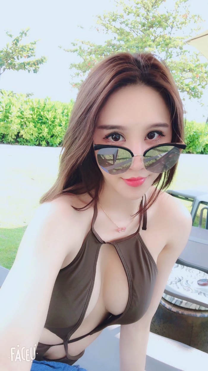 伦敦外围模特价格