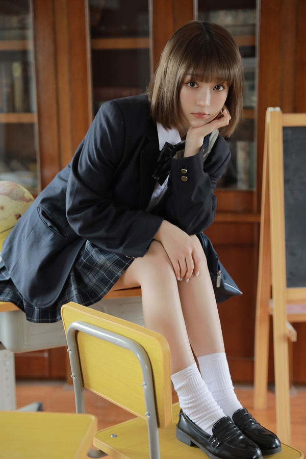 多伦多伴游价格