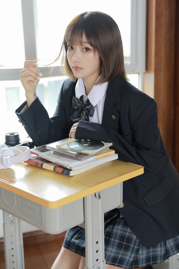 东京高端伴游上门