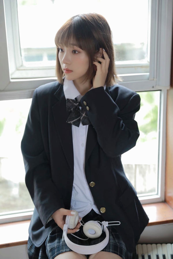 曼谷大学生伴游