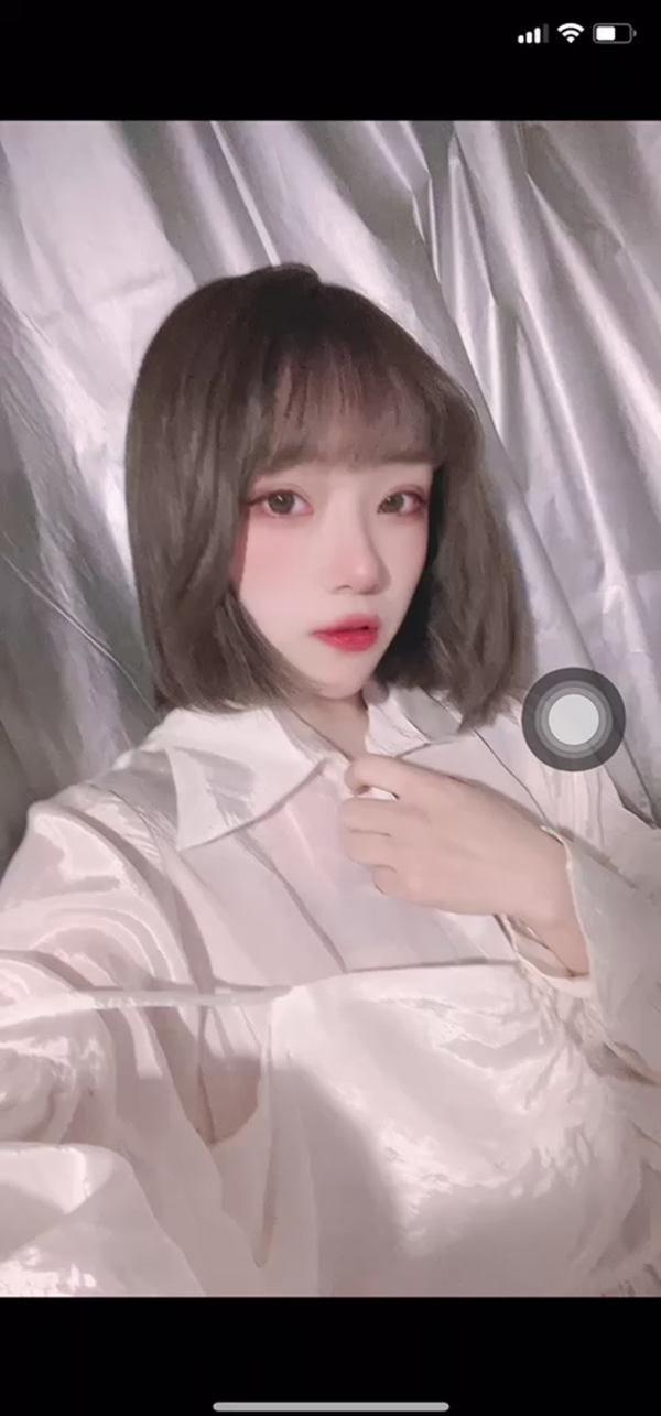 新加坡留学生上门