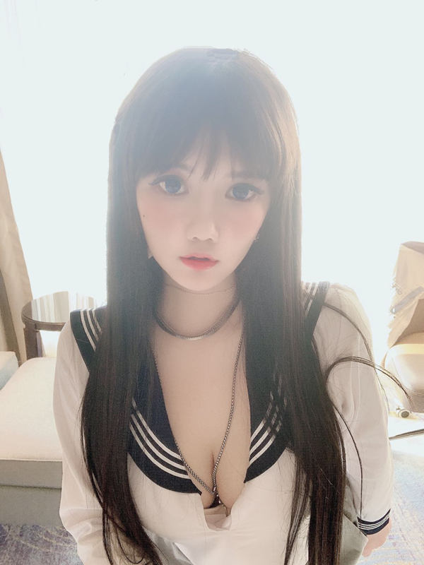 多伦多伴游模特预约