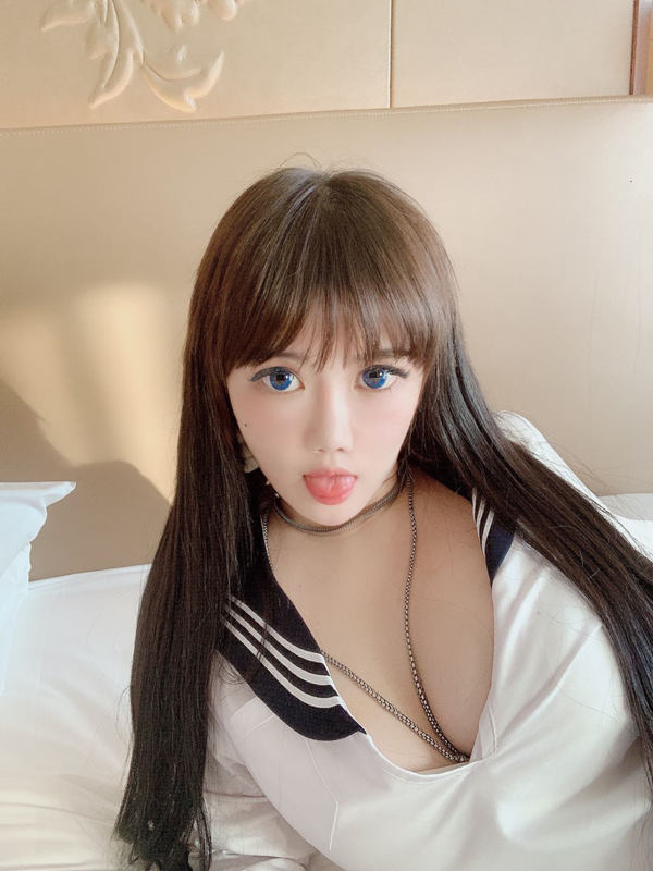 伦敦小姐上门按摩