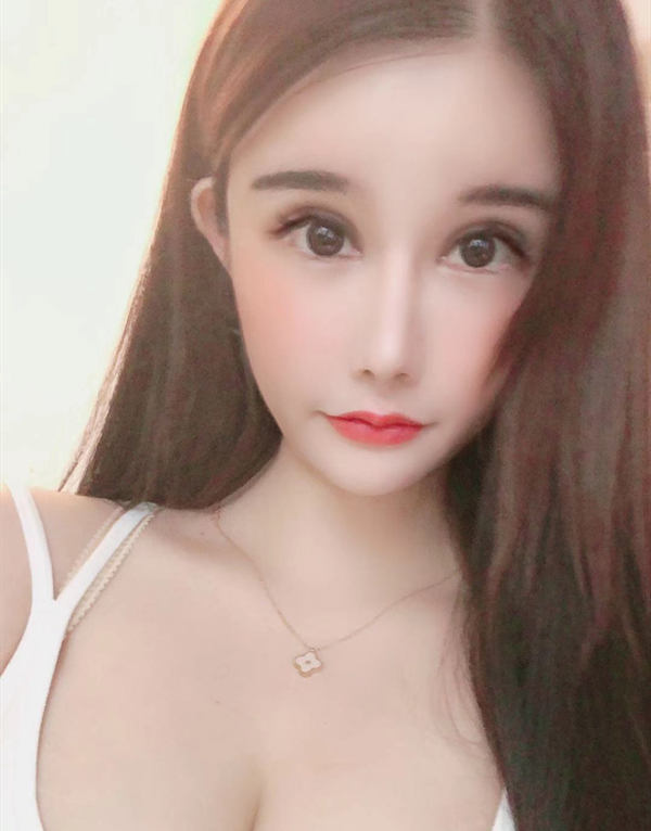 吉隆坡围经纪人微信