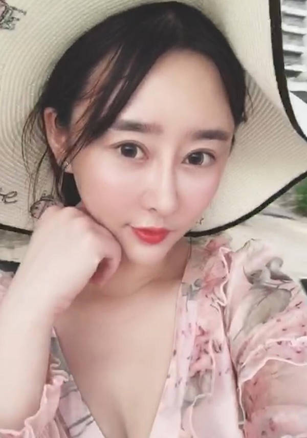 多伦多预约商务模特