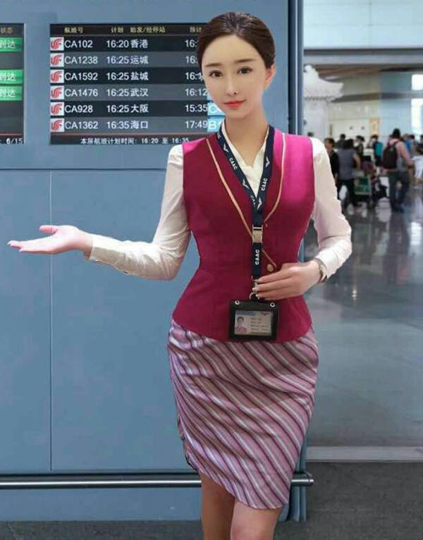 芝加哥外围上门服务