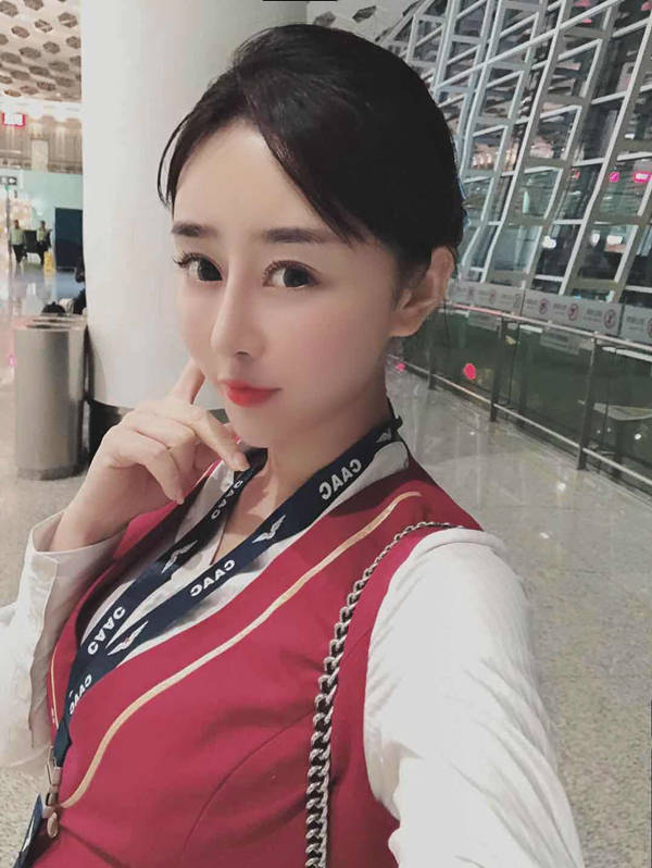 吉隆坡美女伴游