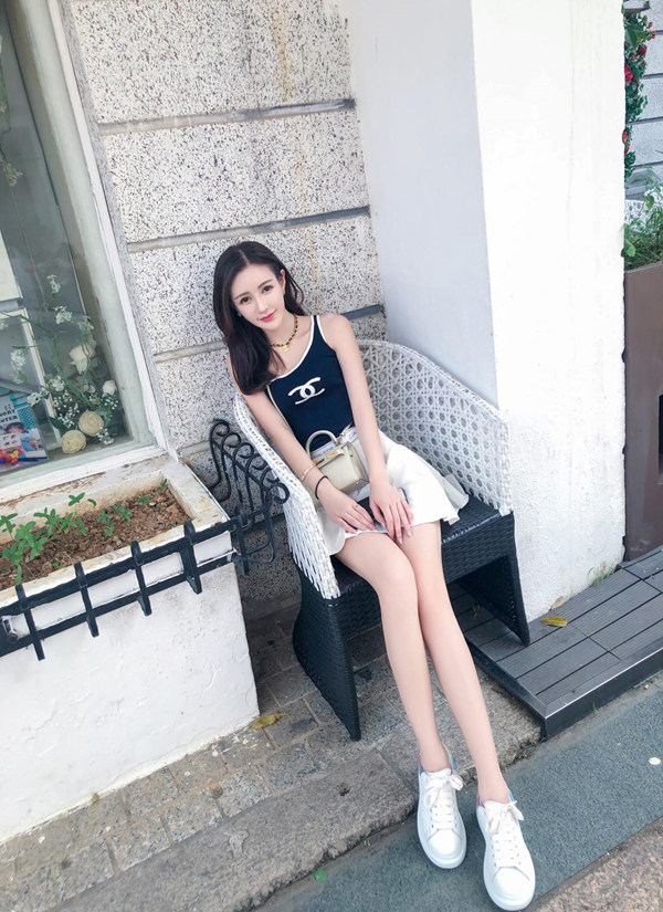 新加坡外围预约服务