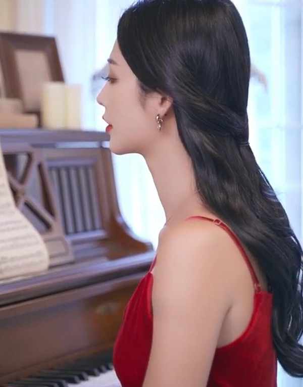 吉隆坡外围女经纪人