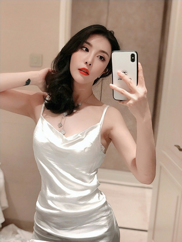 伦敦外围女预约