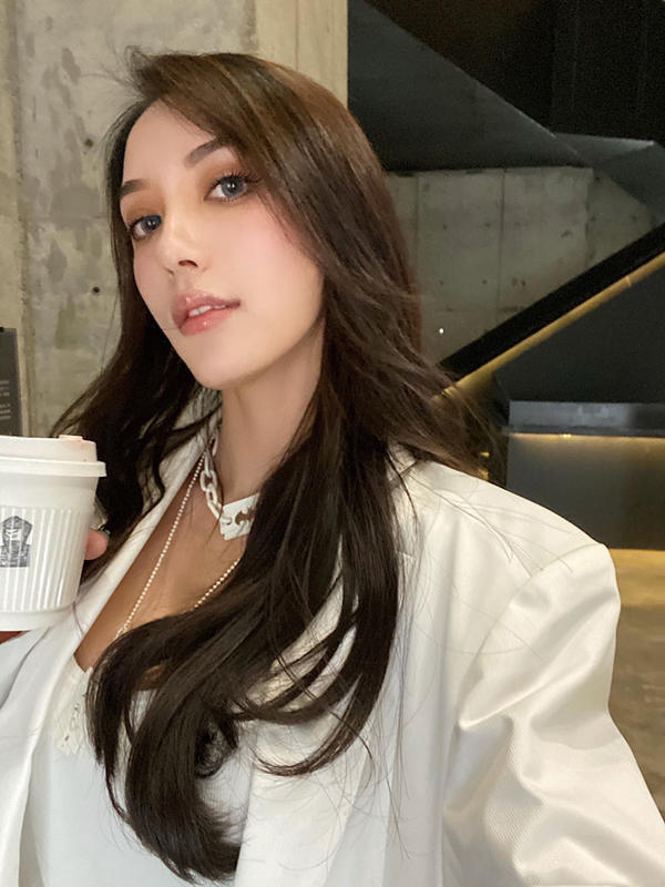 波士顿模特援交