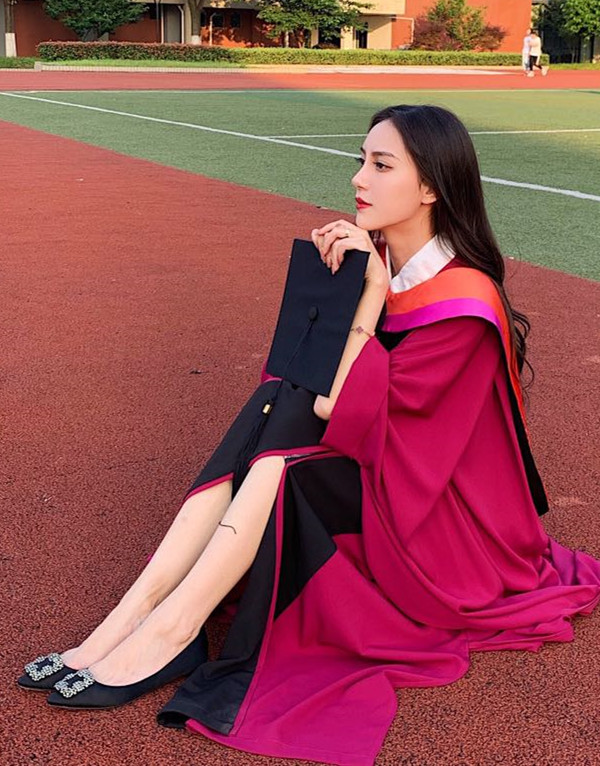 首尔商务模特微信