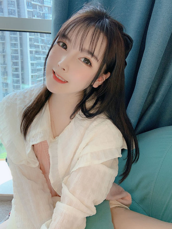 洛杉矶外围模特微信