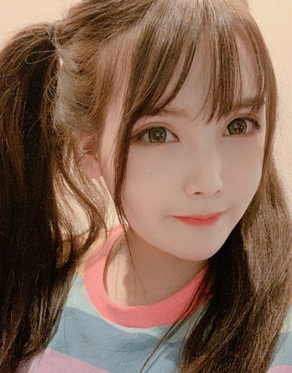 旧金山外围招聘