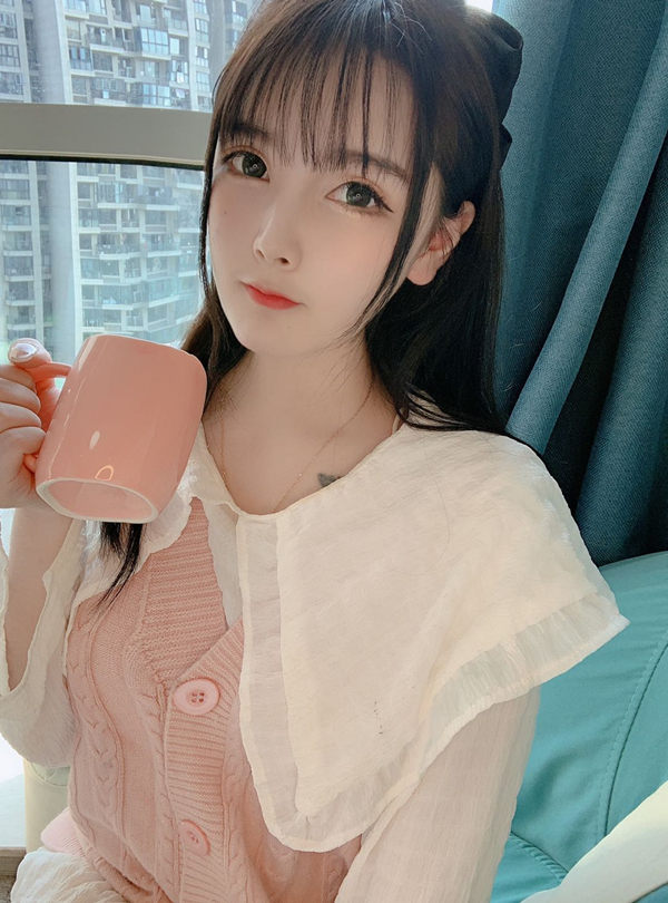 首尔外围留学生