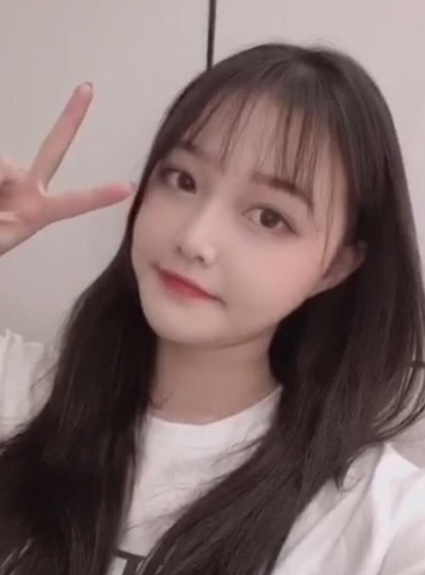 纽约外围女怎么找