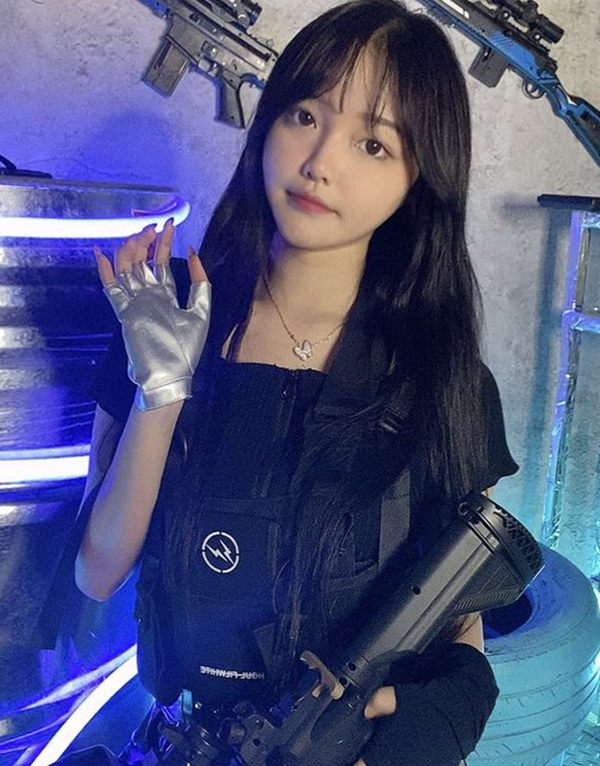 伦敦外围模特经纪人