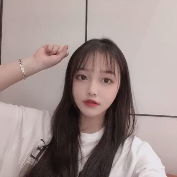 首尔围经纪人微信