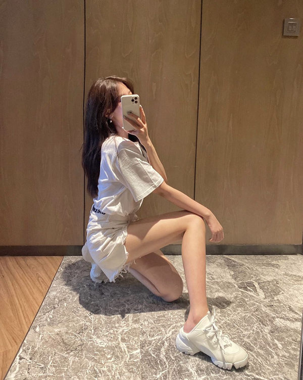 纽约外围上门服务