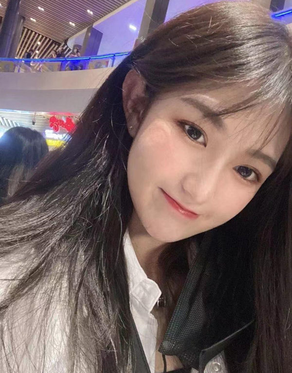 首尔外围模特经纪人