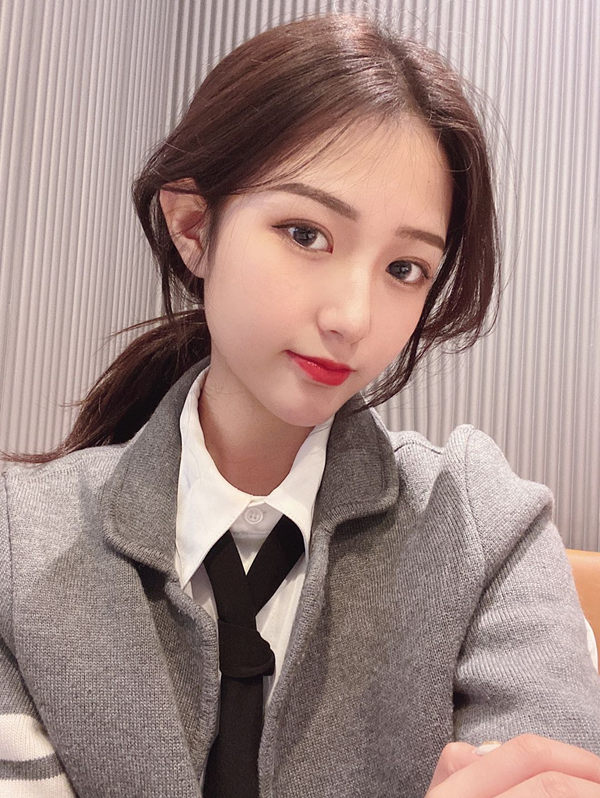 迪拜外围模特预约