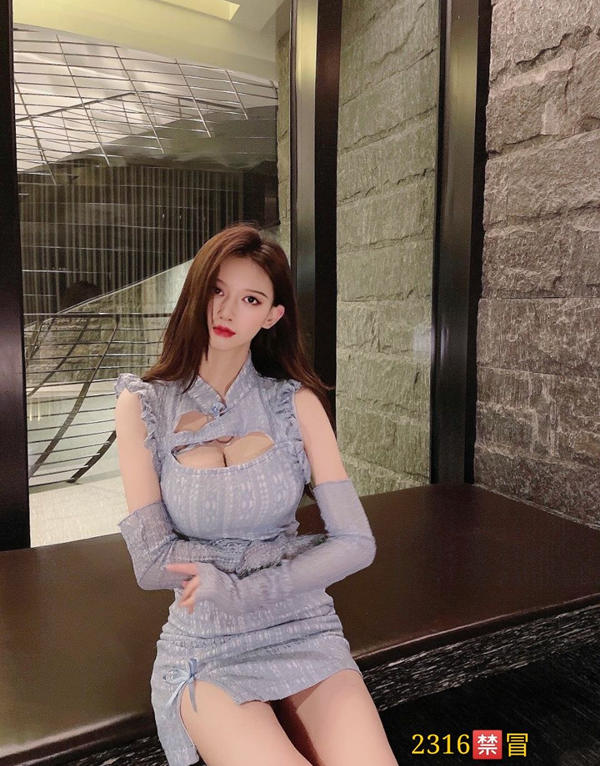 波士顿商务伴游