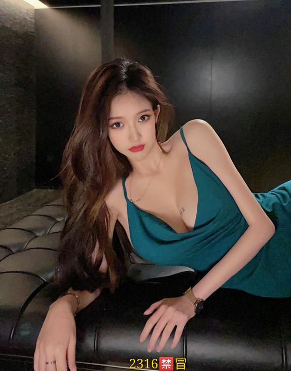 巴黎高端模特价格