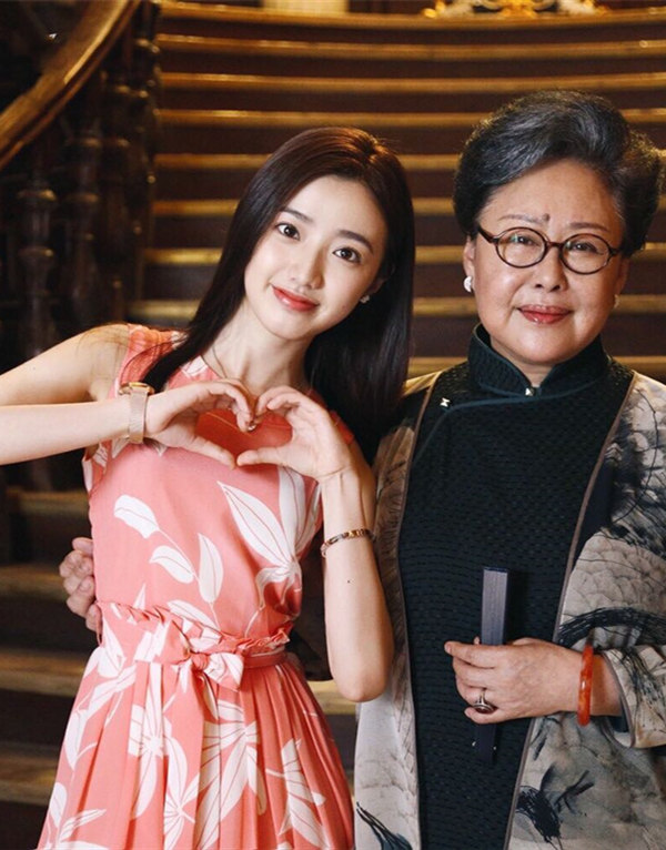 波士顿外围模特