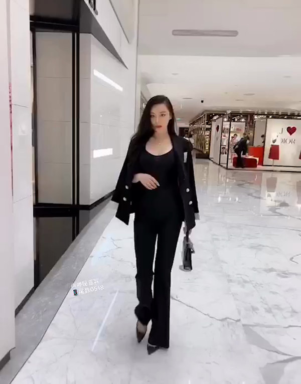 芝加哥哪有外围模特