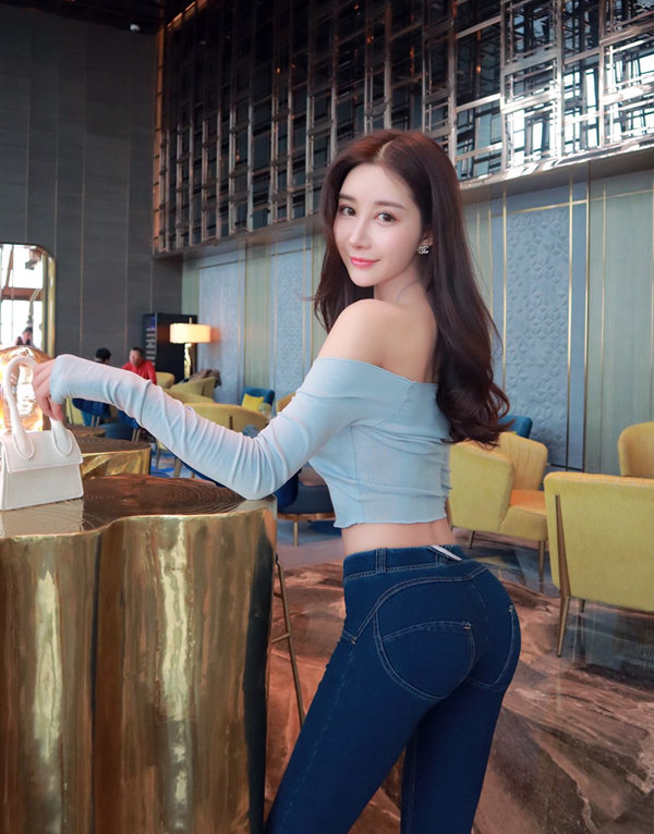 多伦多私人伴游