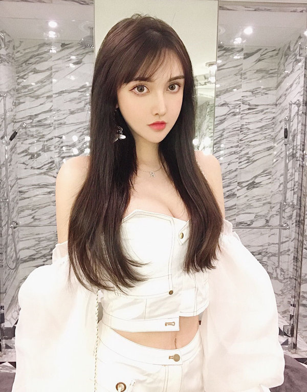 吉隆坡高端模特预约