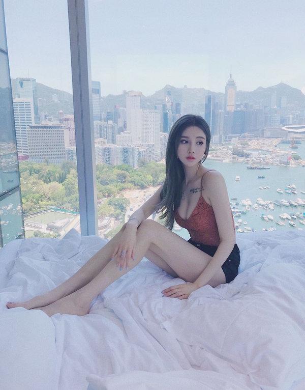 吉隆坡伴游预约