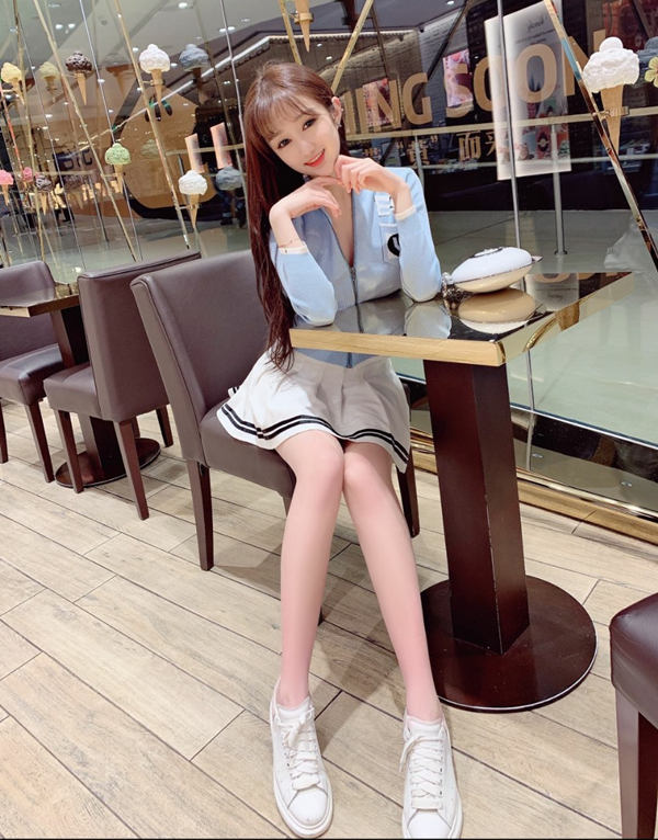 迪拜商务伴游招聘