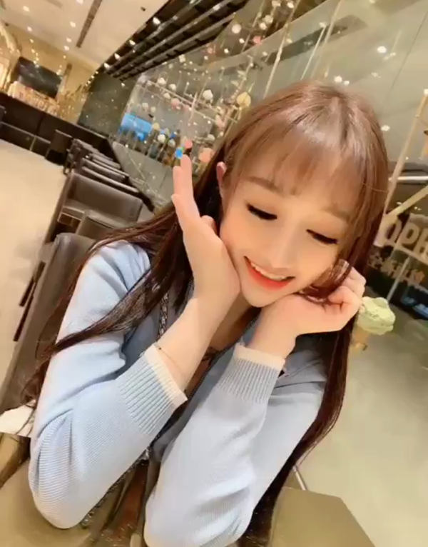 巴黎外围模特资源